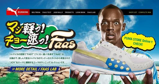 FAAS TEST.jpg